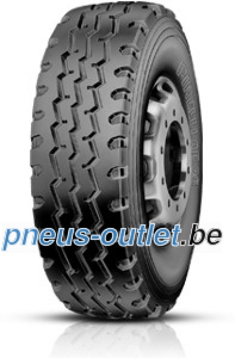 Pirelli AP05 ( 385/65 R22.5 160K Double marquage 158L ) Pirelli AP05 ( 385/65 R22.5 160K Double marquage 158L )