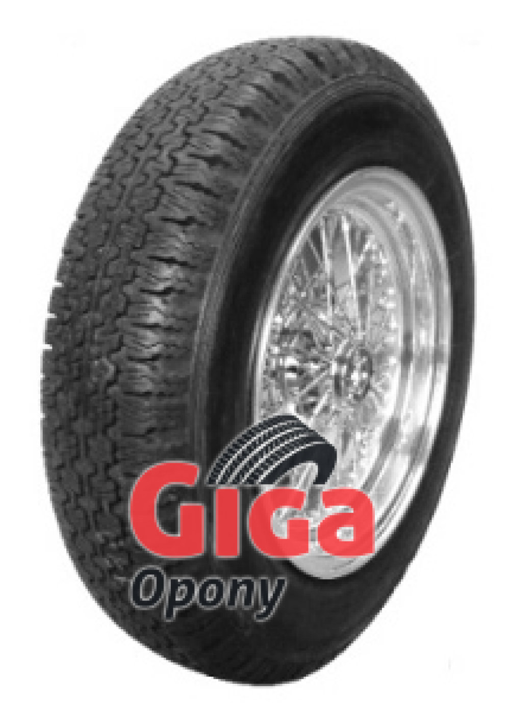 Pirelli Cinturato CA67 ( 165 R14 84H ) Pirelli Cinturato CA67 ( 165 R14 84H )