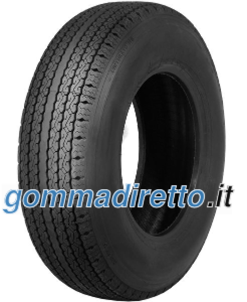 Image of Pirelli CN72 ( 205/80 R15 97V )