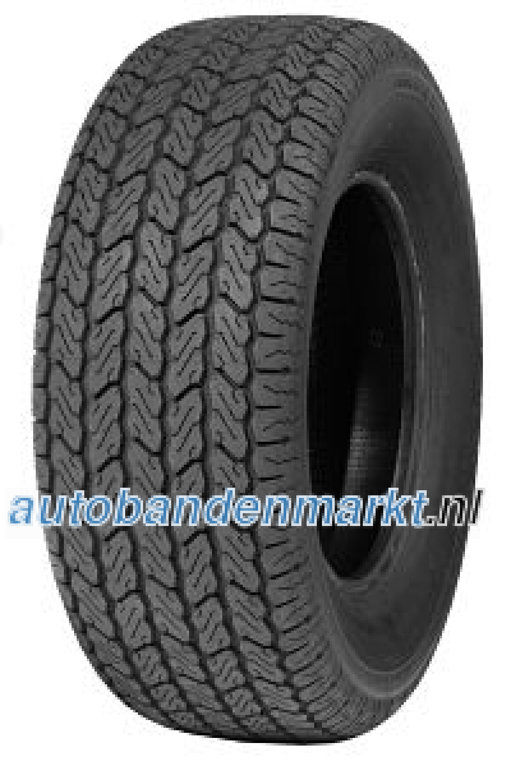Afbeelding van Pirelli Cinturato CN12 ( 215/70 R15 98W )