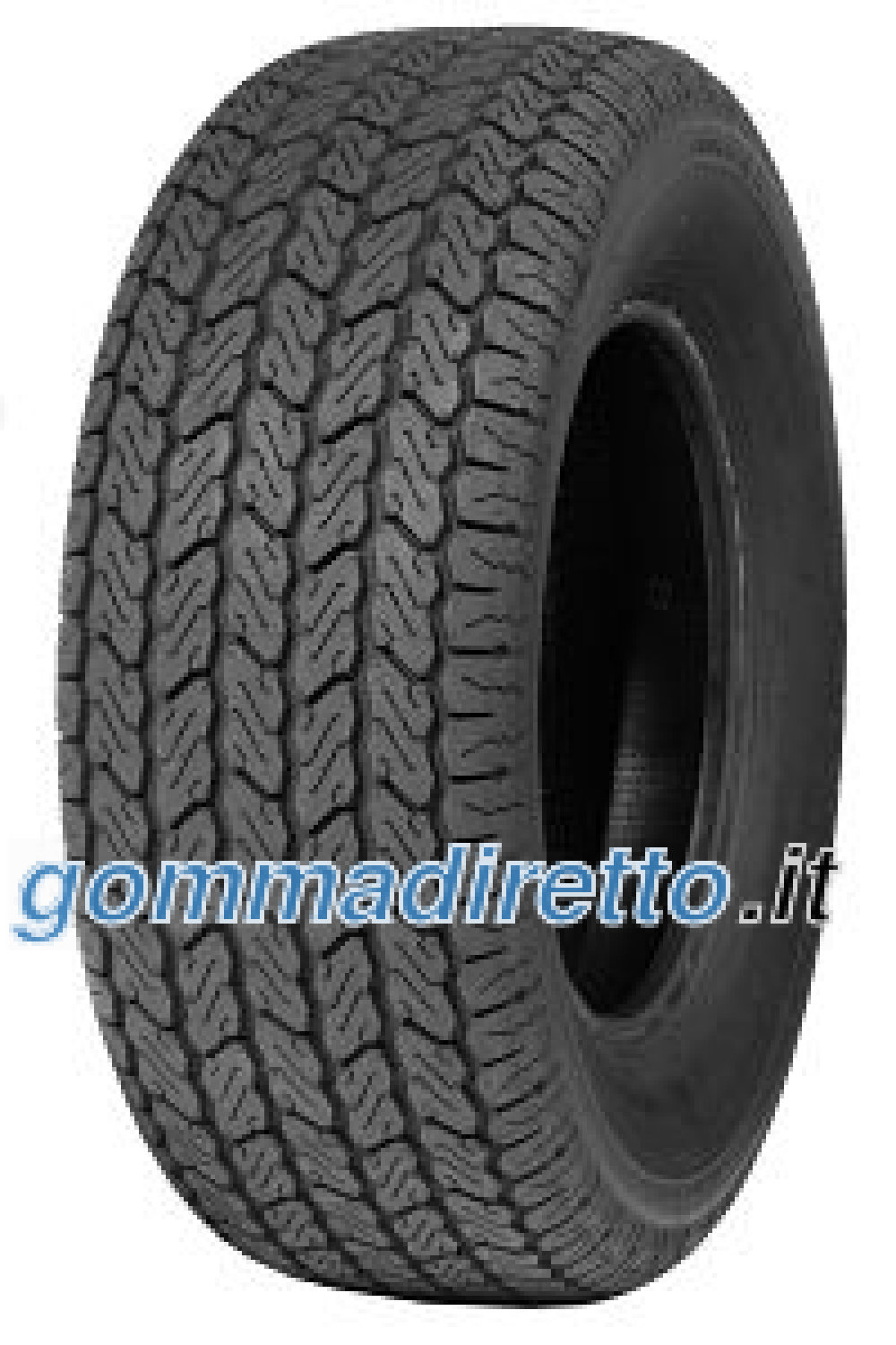 Image of Pirelli Cinturato CN12 ( 215/70 R15 98W WW 40mm )