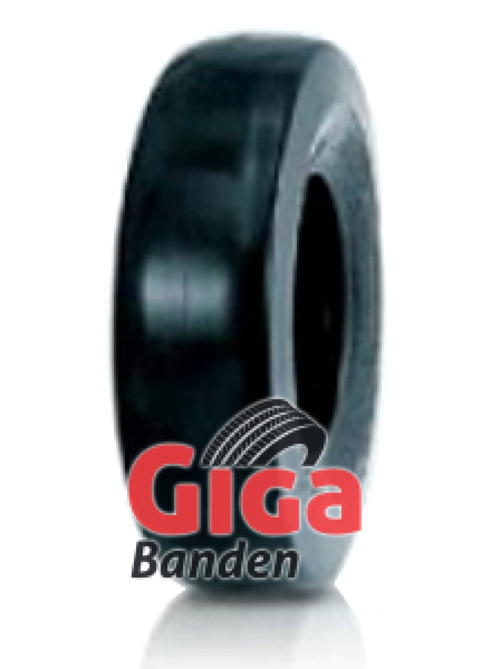 Pirelli Compactor C-1 ( 205/60 R15 TL ) Pirelli Compactor C-1 ( 205/60 R15 TL )