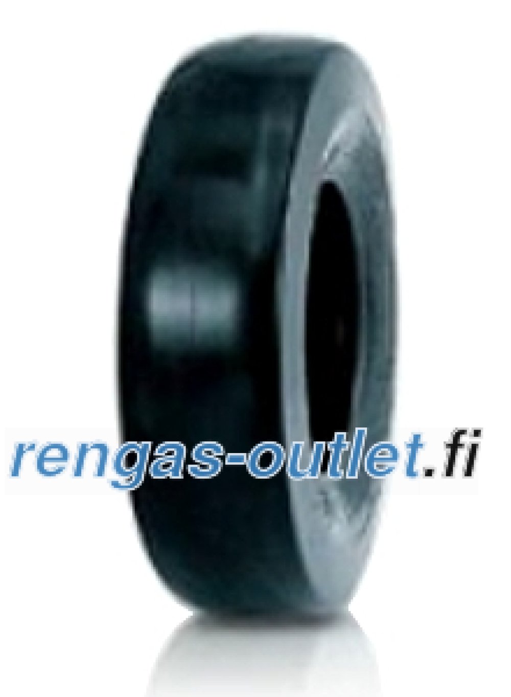 Pirelli Compactor C-1 ( 205/60 R15 TL ) Pirelli Compactor C-1 ( 205/60 R15 TL )