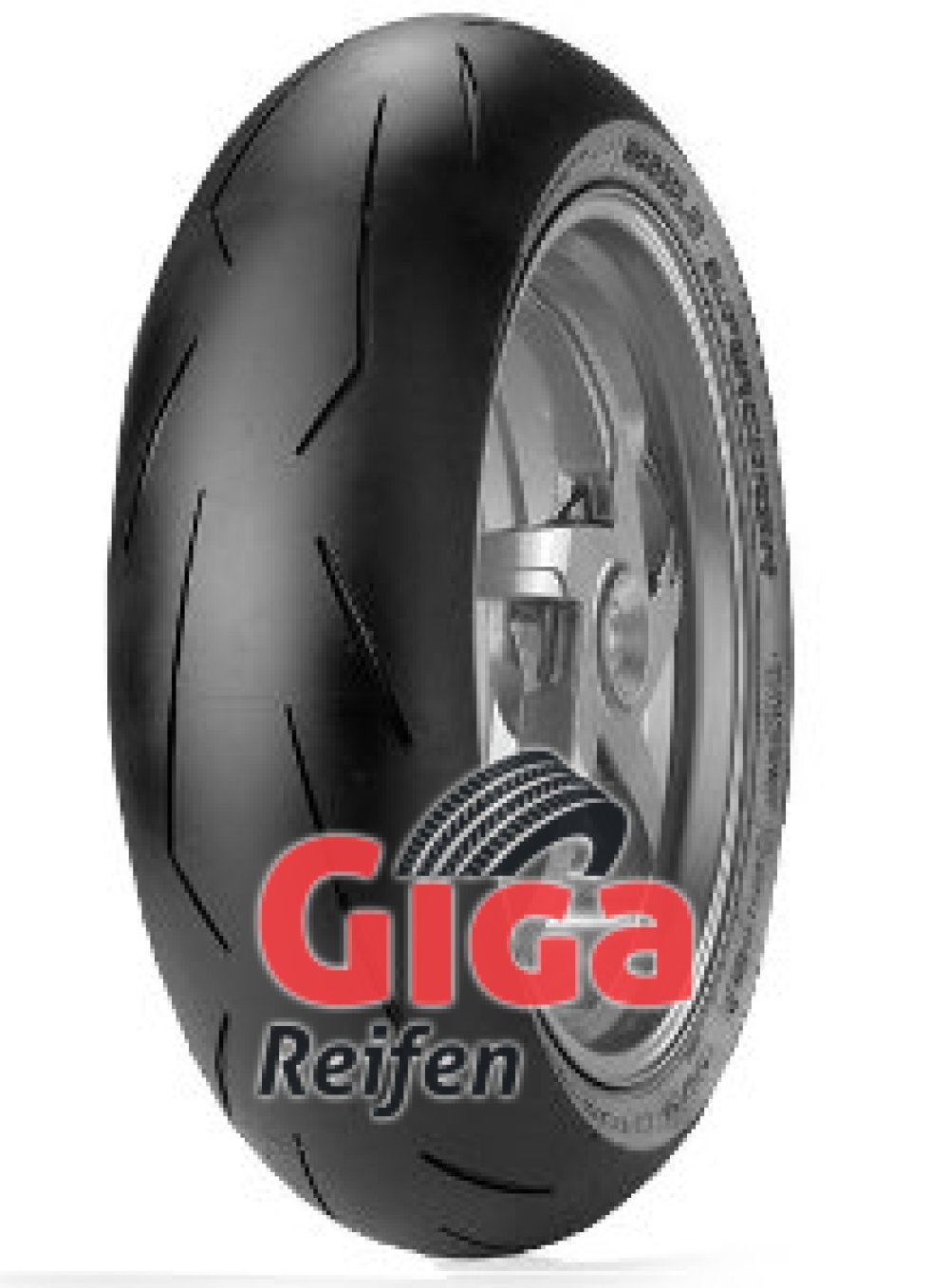 Pirelli Diablo Supercorsa V2 ( 200/55 ZR17 TL 78W Hinterrad, M/C, Mischung SC1 ) Pirelli Diablo Supercorsa V2 ( 200/55 ZR17 TL 78W Hinterrad, M/C, Mischung SC1 )