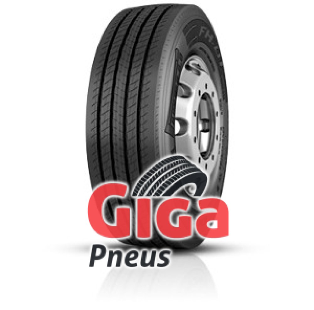 Pirelli FH01 Energy ( 315/70 R22.5 156/150L XL Double inscription 154/150M ) Pirelli FH01 Energy ( 315/70 R22.5 156/150L XL Double inscription 154/150M )