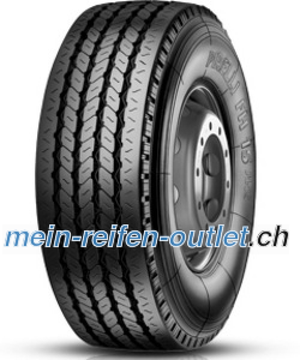 Pirelli FH15 ( 255/70 R22.5 140/137M 141/140L ) Pirelli FH15 ( 255/70 R22.5 140/137M 141/140L )