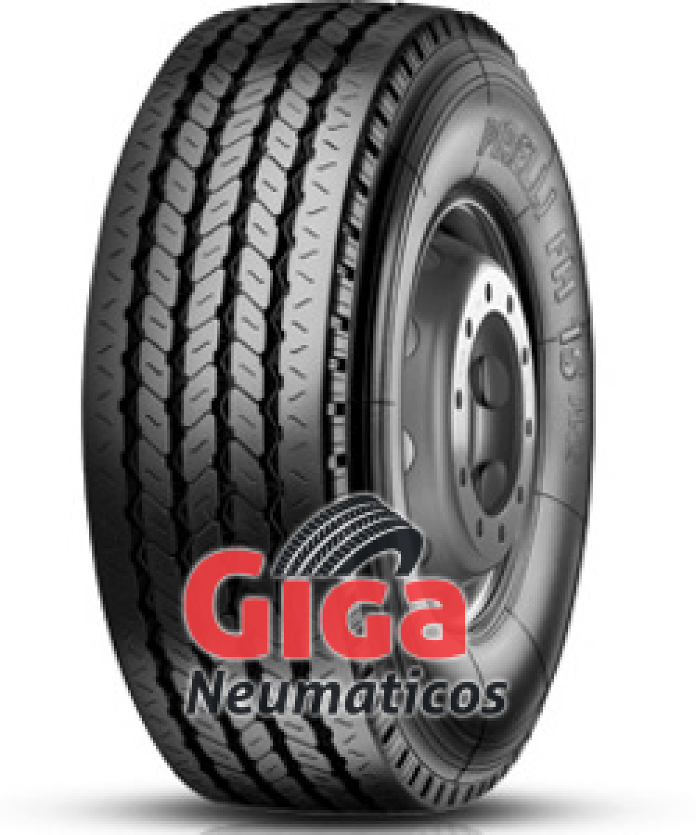 Pirelli FH15 ( 255/70 R22.5 140/137M 141/140L ) Pirelli FH15 ( 255/70 R22.5 140/137M 141/140L )