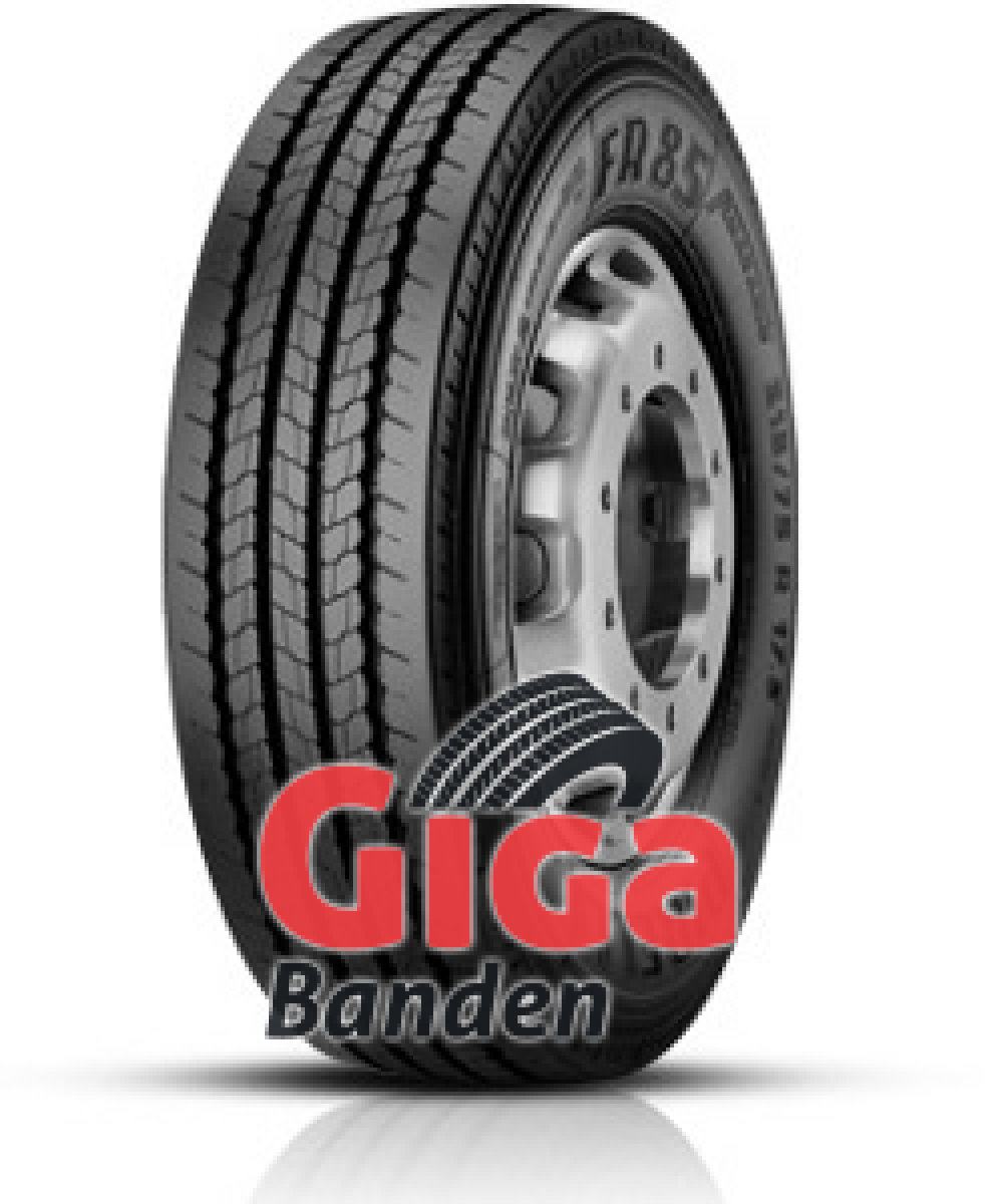 Pirelli FR85 Amaranto ( 245/70 R17.5 136/134M ) Pirelli FR85 Amaranto ( 245/70 R17.5 136/134M )