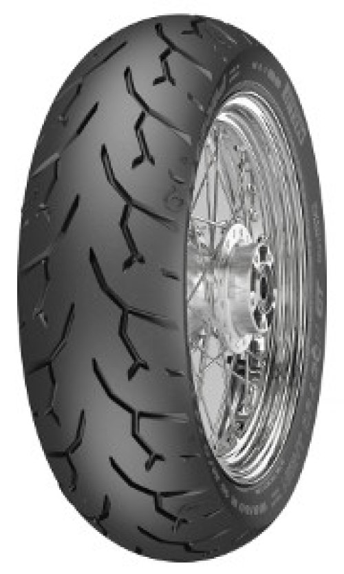 Pirelli Night Dragon GT 130/90 B16 73H - vue 2