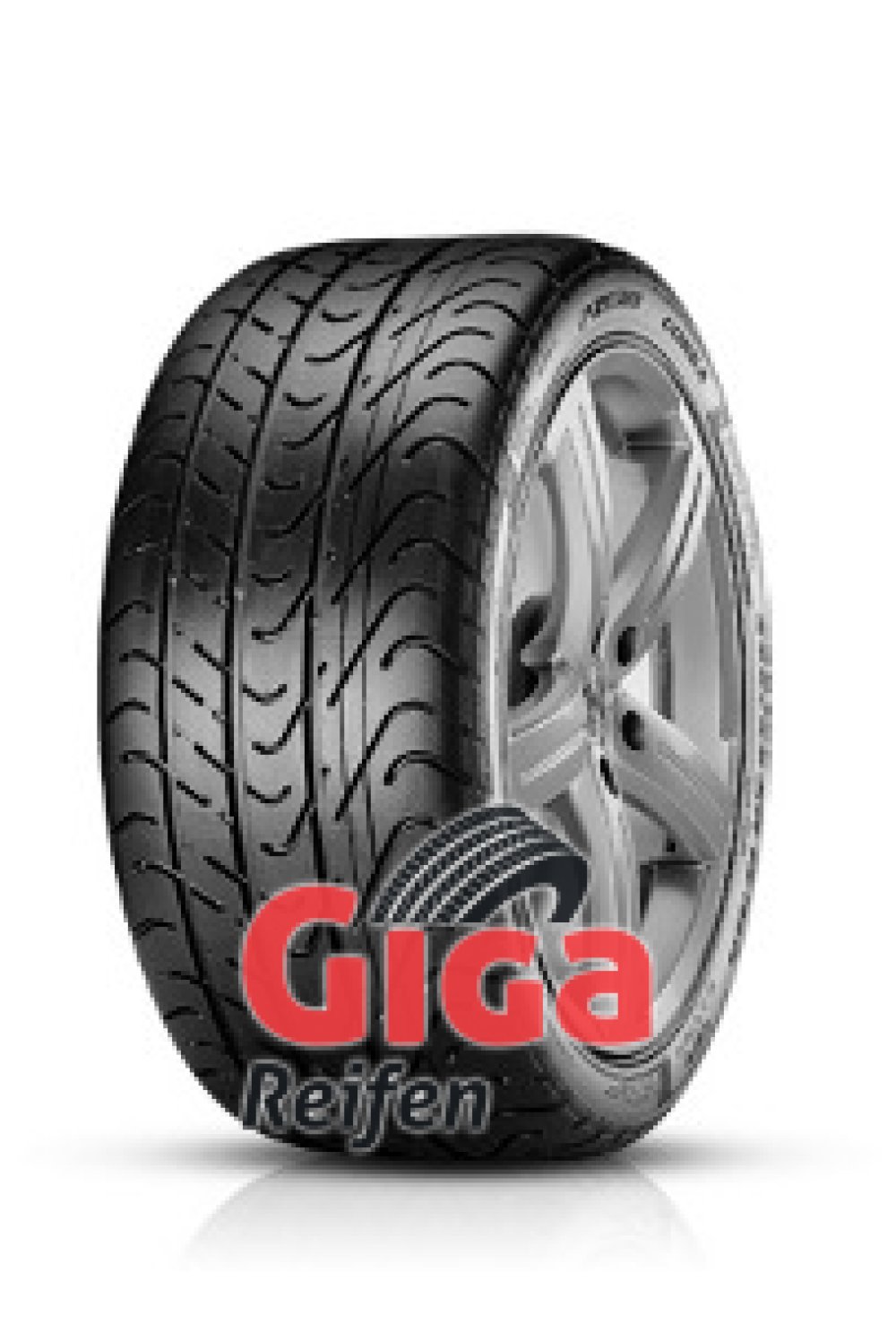 Pirelli P Zero Corsa Asimmetrico ( 265/30 ZR19 (93Y) XL links ) Pirelli P Zero Corsa Asimmetrico ( 265/30 ZR19 (93Y) XL links )