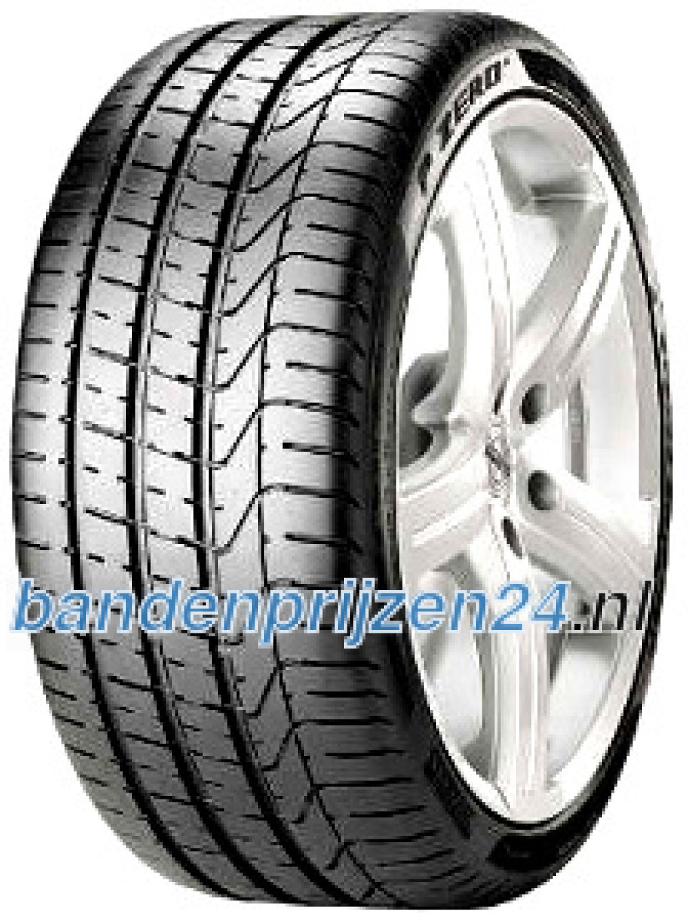 Pirelli P Zero Corsa Asimmetrico 2 ( 285/30 ZR19 (98Y) XL AR ) Pirelli P Zero Corsa Asimmetrico 2 ( 285/30 ZR19 (98Y) XL AR )