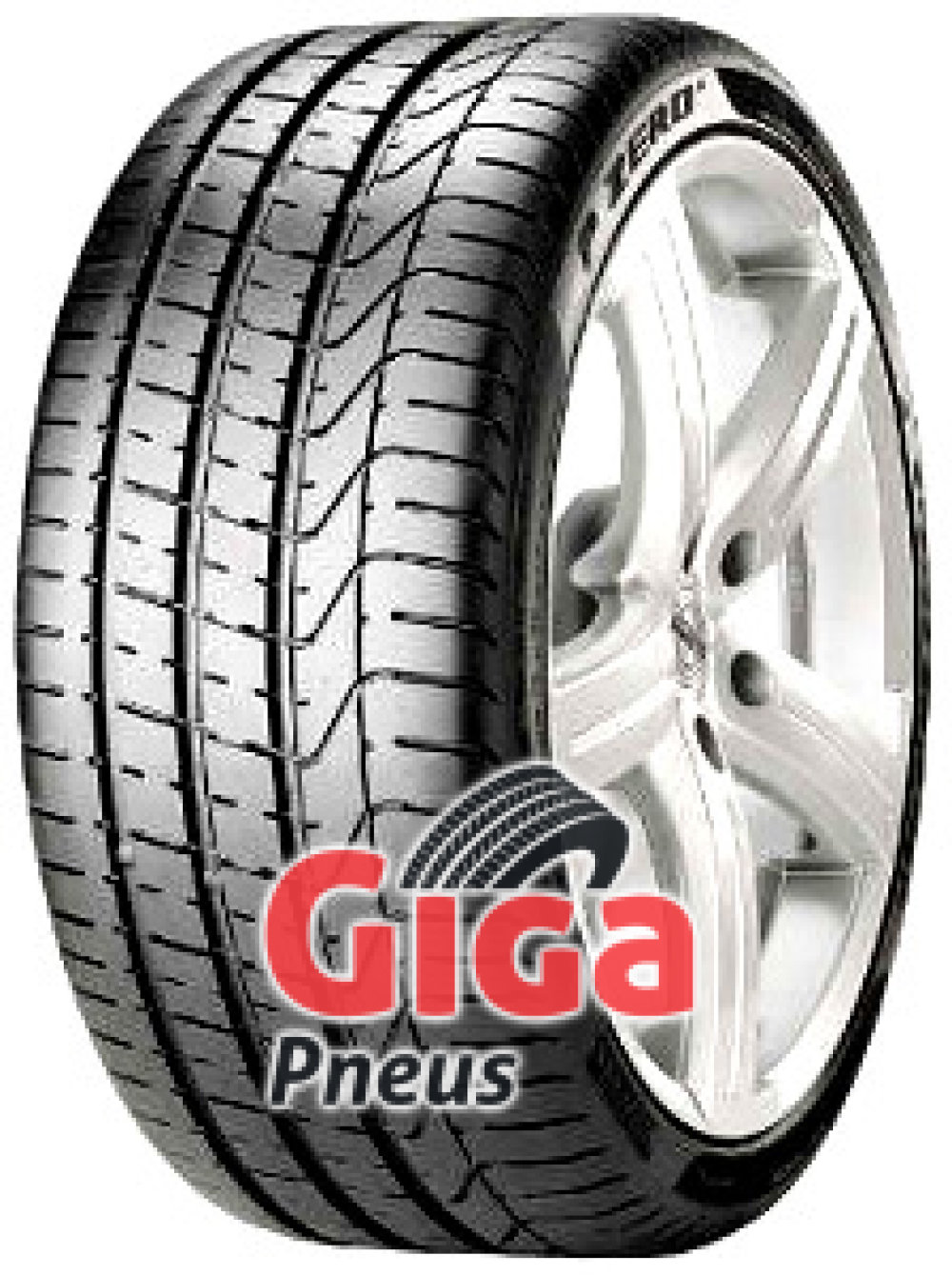 Pirelli P Zero Corsa Asimmetrico 2 ( 305/30 ZR19 (102Y) XL RO2 ) Pirelli P Zero Corsa Asimmetrico 2 ( 305/30 ZR19 (102Y) XL RO2 )