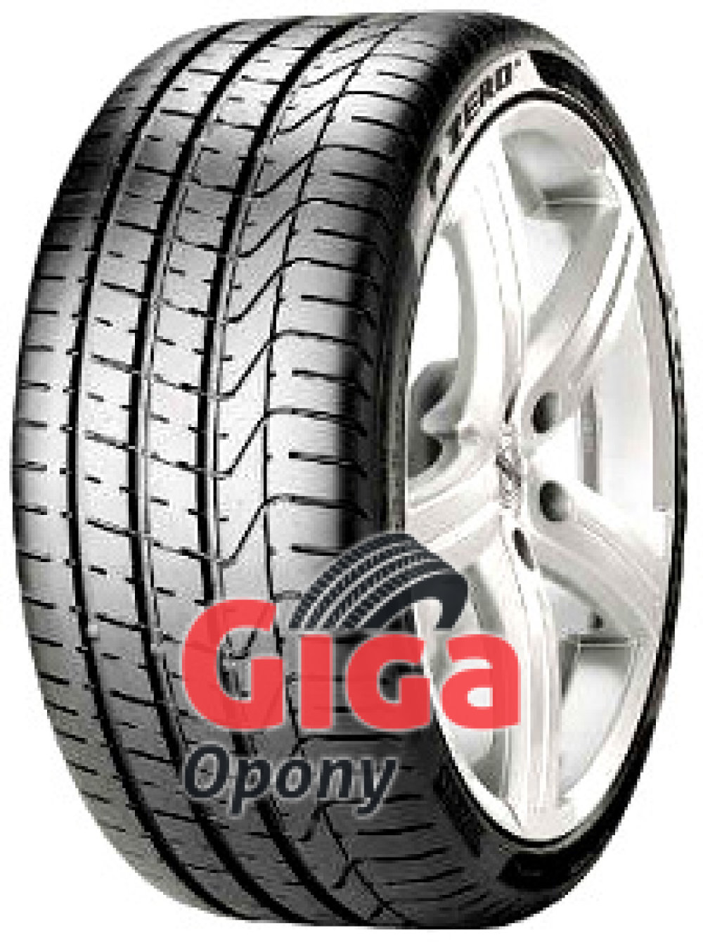 Pirelli P Zero Corsa Asimmetrico 2 ( 235/35 ZR19 (91Y) XL MC1 ) Pirelli P Zero Corsa Asimmetrico 2 ( 235/35 ZR19 (91Y) XL MC1 )