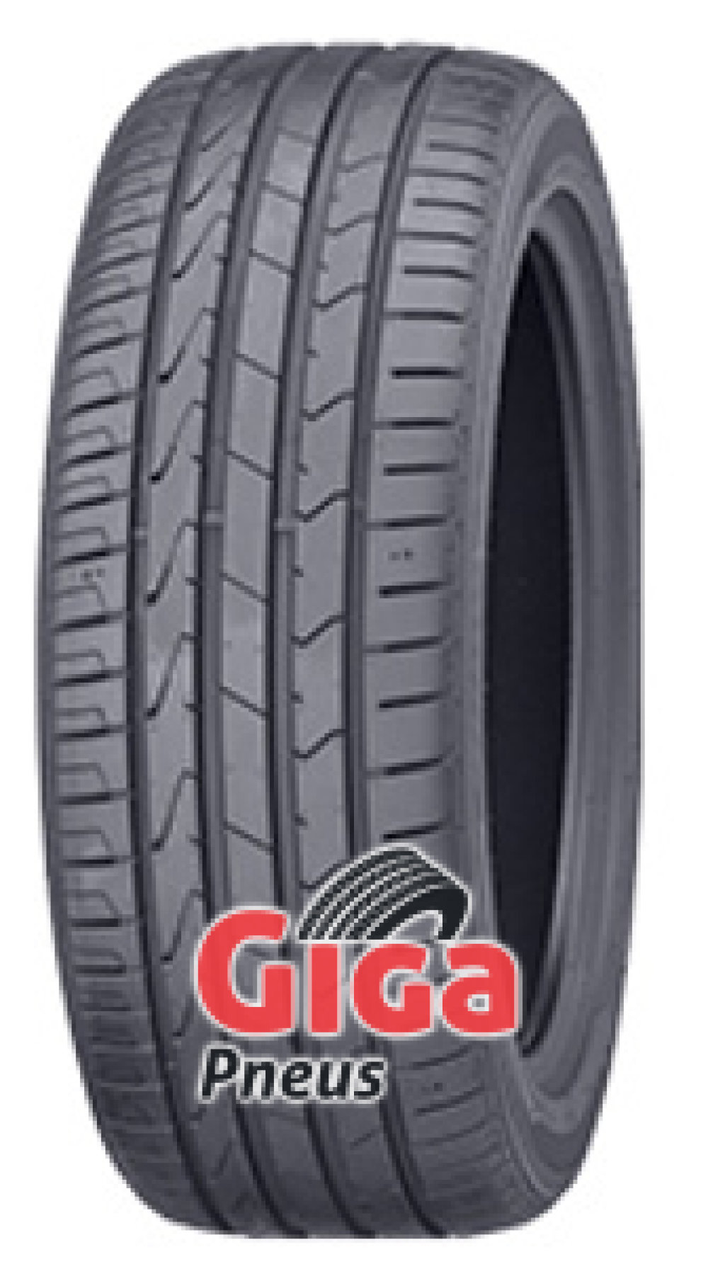 Pirelli Scorpion A/T Plus ( 225/65 R17 102H ) Pirelli Scorpion A/T Plus ( 225/65 R17 102H )