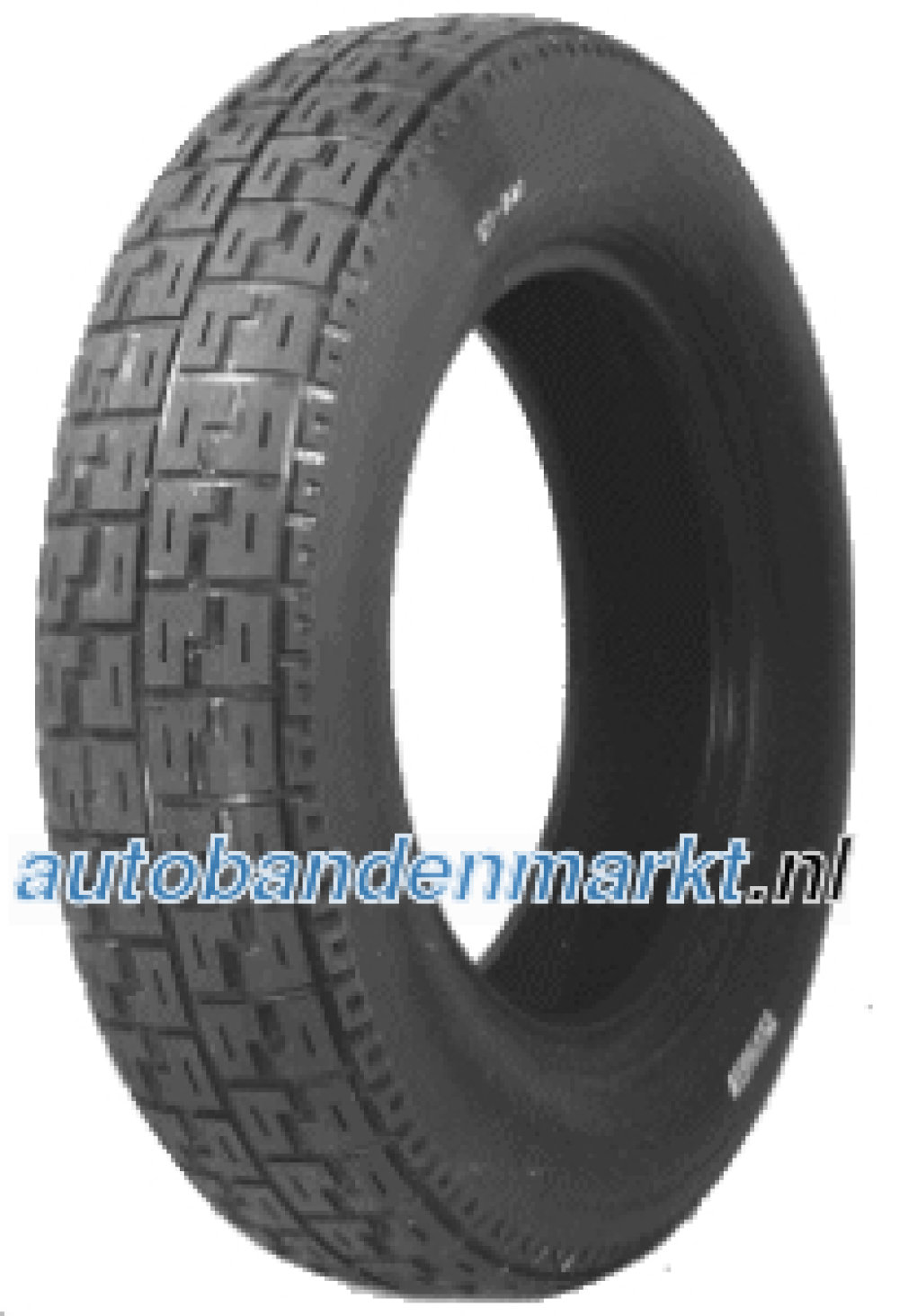 Afbeelding van Pirelli Spare Tyre ( T195/70 R20 116M )