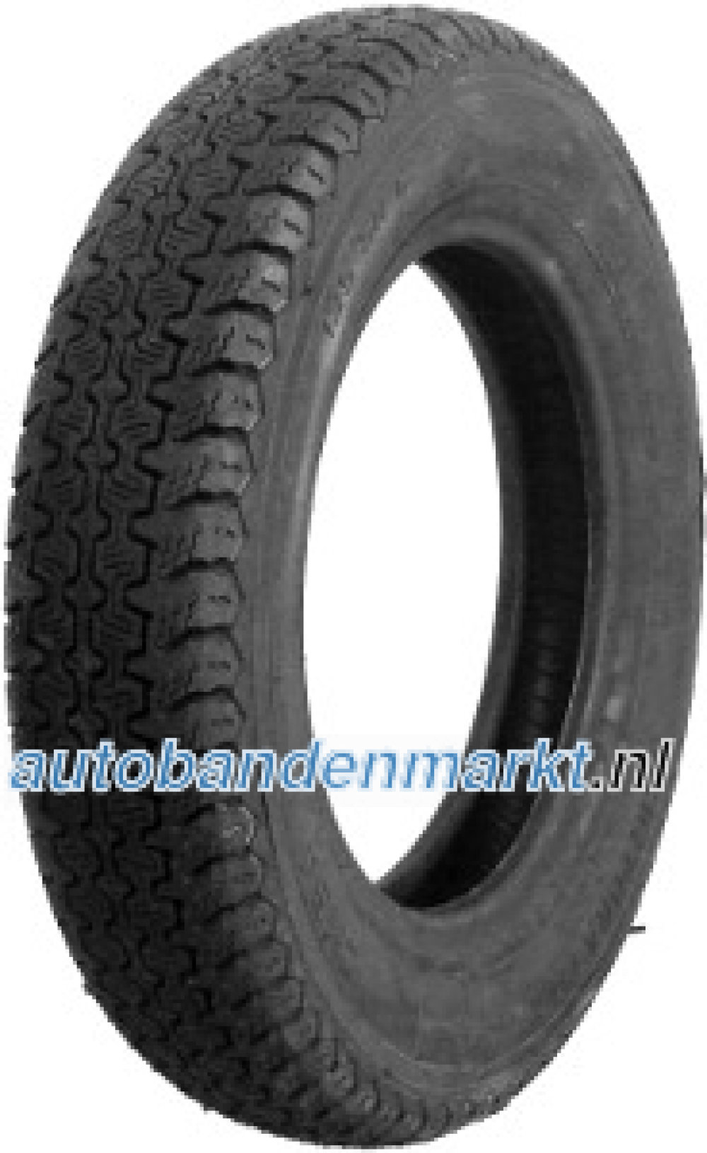Afbeelding van Pirelli Cinturato ( 125/80 R12 62S )