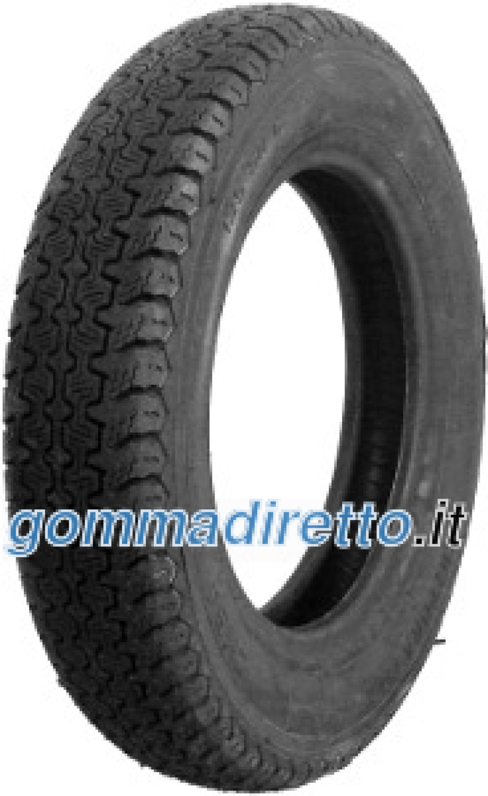 Image of Pirelli Cinturato ( 125/80 R12 62S WW 20mm )