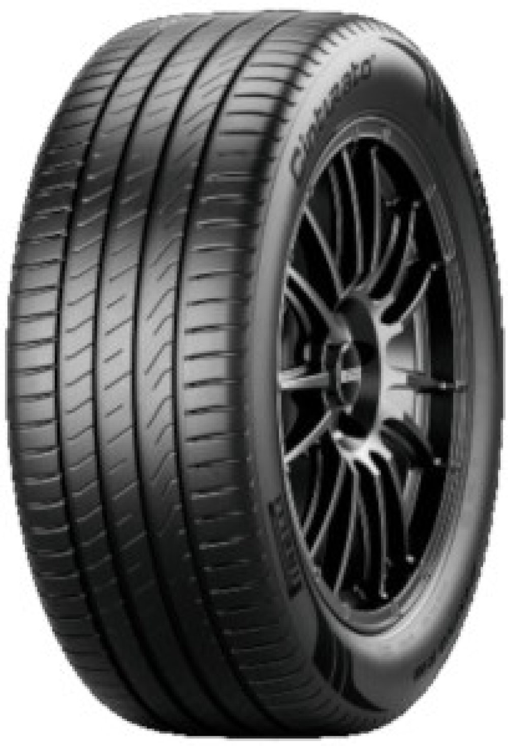 Pirelli Cinturato C3 ( 245/45 R19 102Y XL )