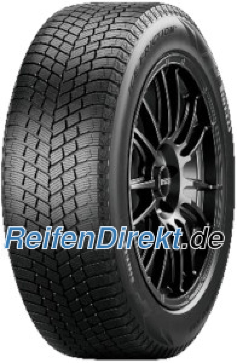 Pirelli Pirelli Ice Friction ( 225/60 R17 103H XL, Nordic compound ) 225/60 R17