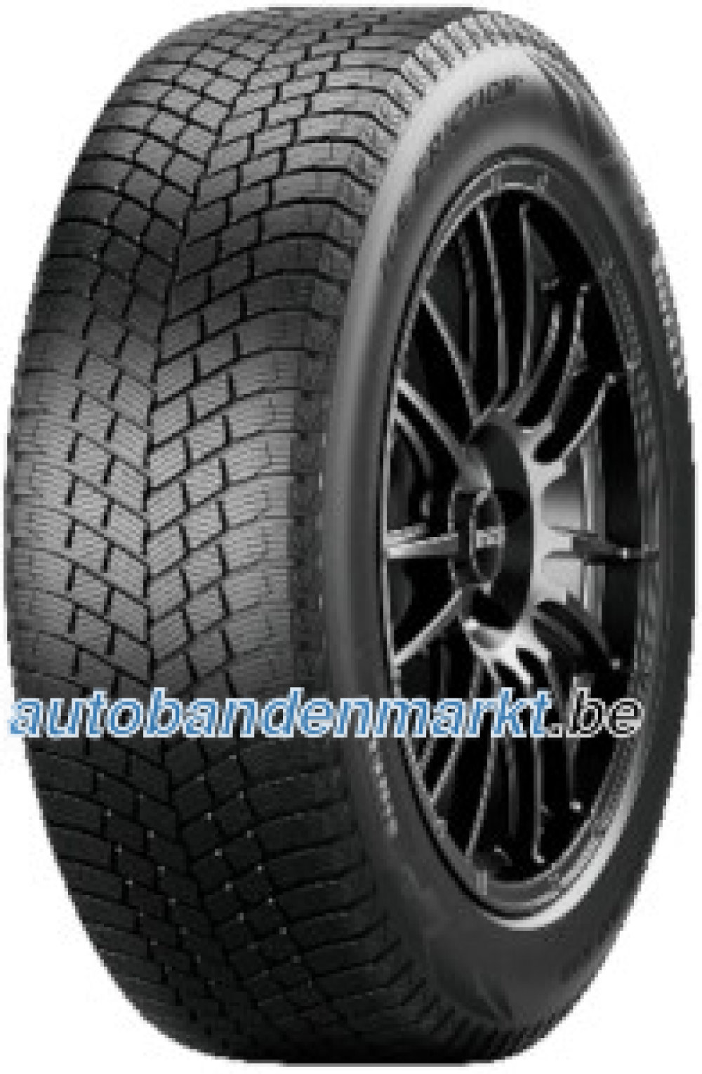 Pirelli Ice Friction ( 285/45 R20 112H XL Elect, Nordic compound, PNCS )