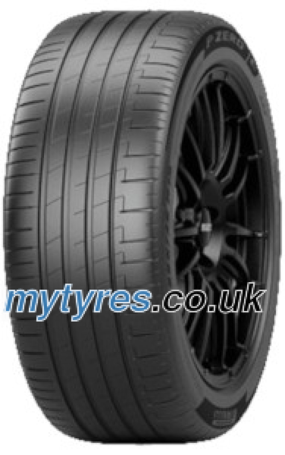Pirelli P Zero E Run Flat ( 235/45 R21 101Y XL Elect, runflat )