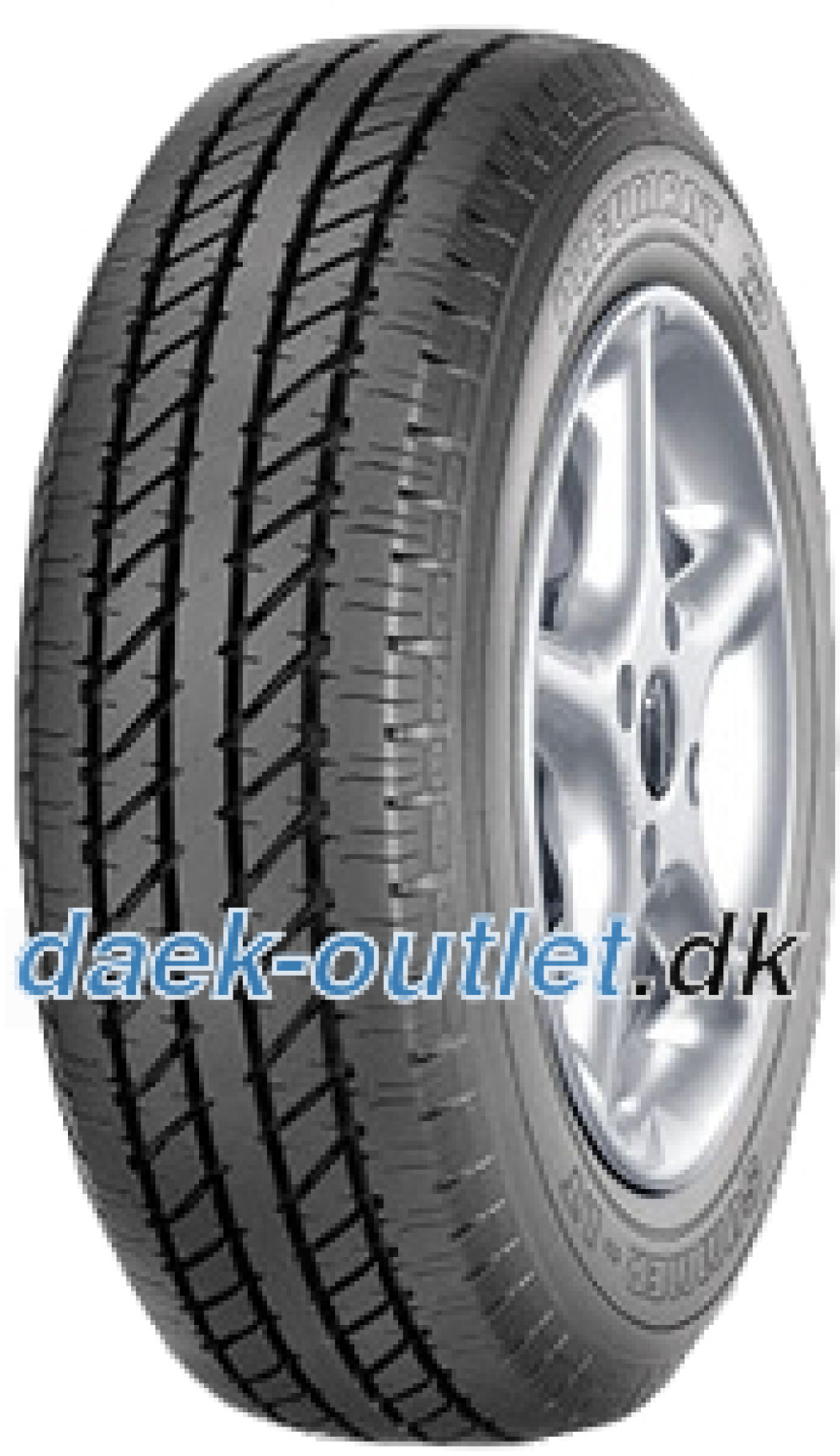 Pneumant Summer LT5 ( 225/65 R16C 112/110M ) Pneumant Summer LT5 ( 225/65 R16C 112/110M )