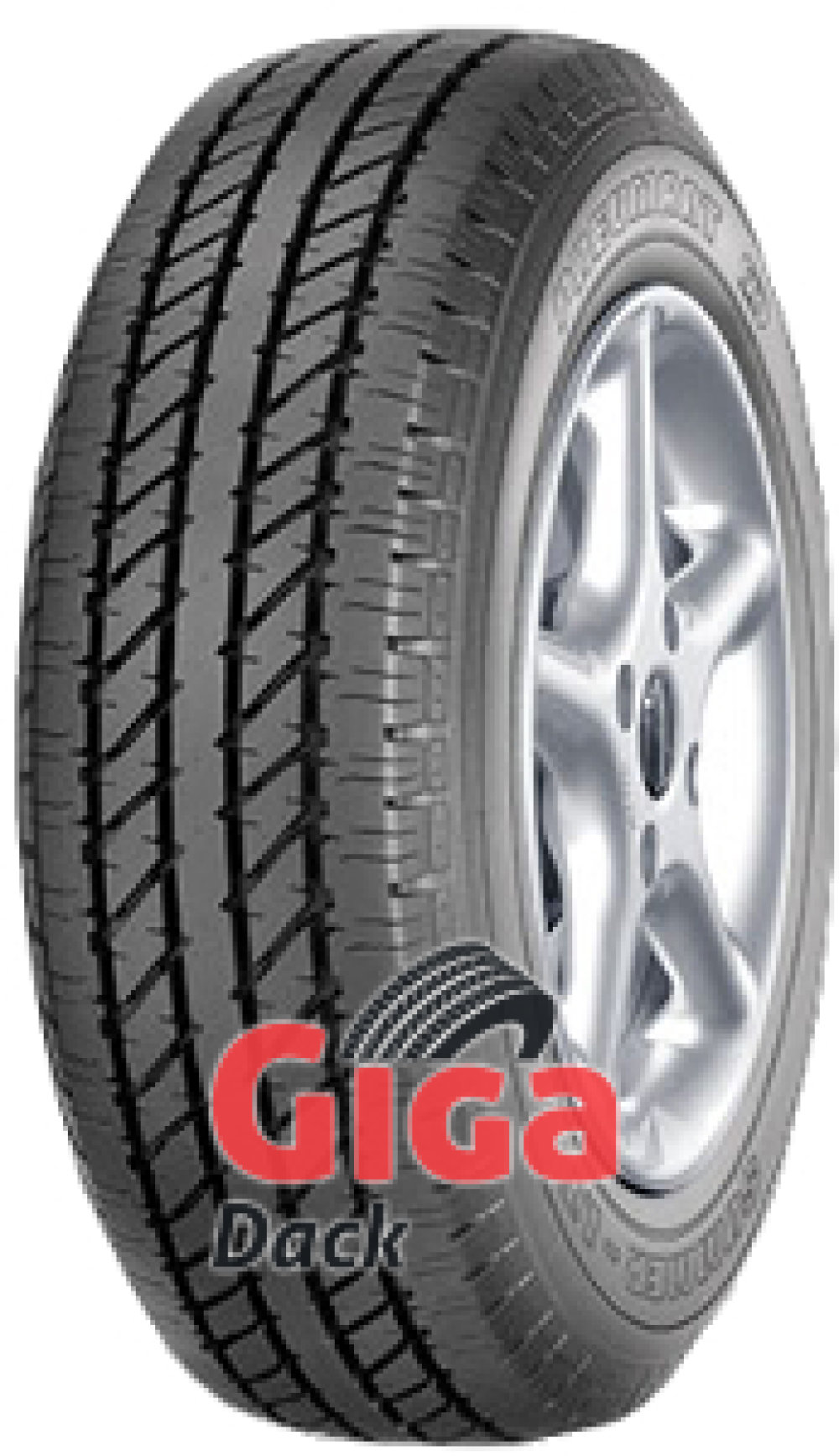 Pneumant Summer LT5 ( 215/75 R16C 113/111Q ) Pneumant Summer LT5 ( 215/75 R16C 113/111Q )