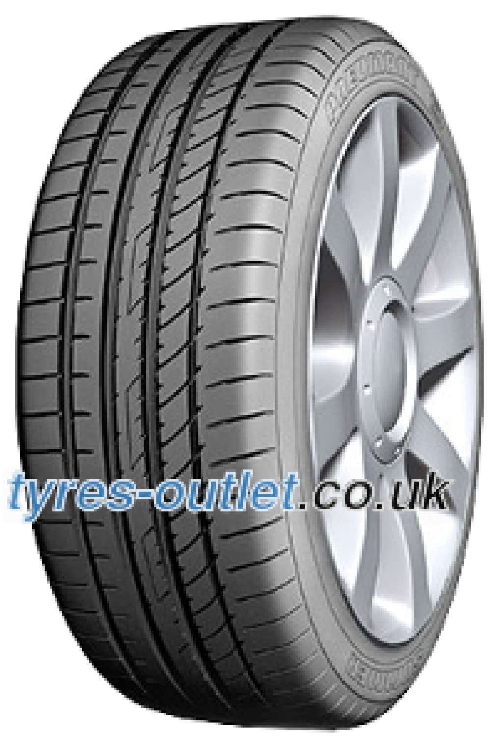 Pneumant Summer UHP2 ( 225/55 R17 101W XL ) Pneumant Summer UHP2 ( 225/55 R17 101W XL )