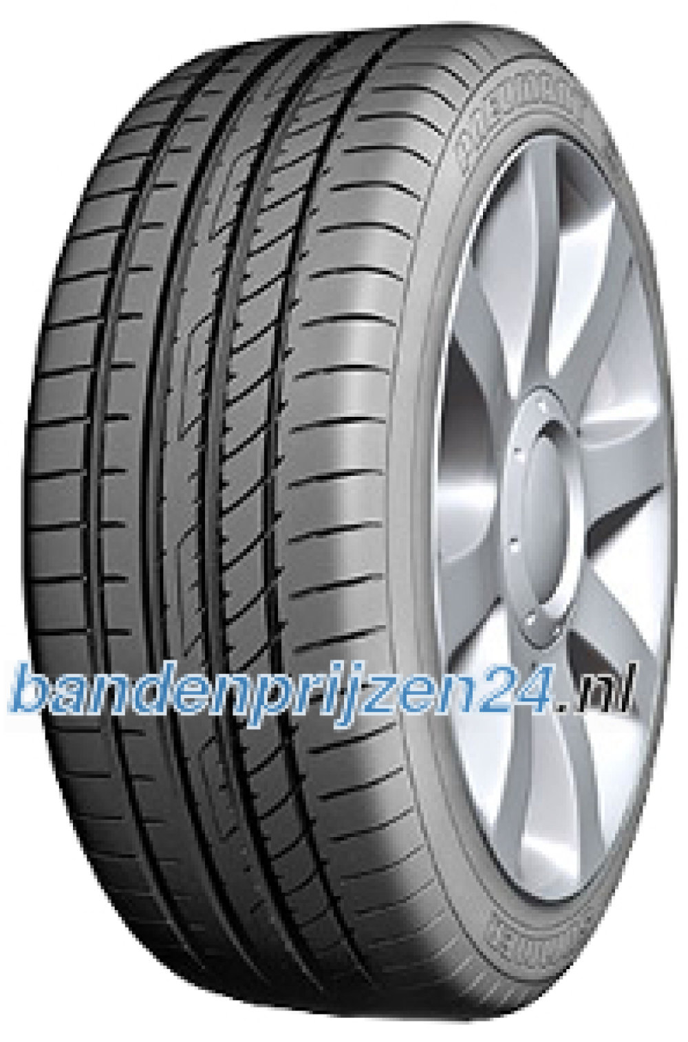 Pneumant Summer UHP2 ( 235/45 R17 97Y XL ) Pneumant Summer UHP2 ( 235/45 R17 97Y XL )
