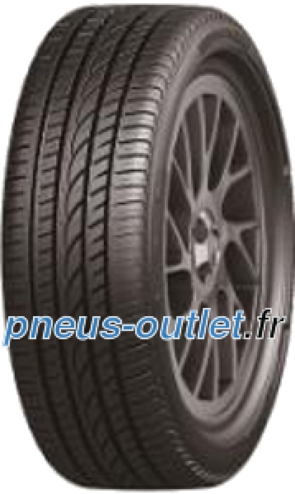 PowerTrac City Racing ( 245/45 R20 103W XL ) PowerTrac City Racing ( 245/45 R20 103W XL )