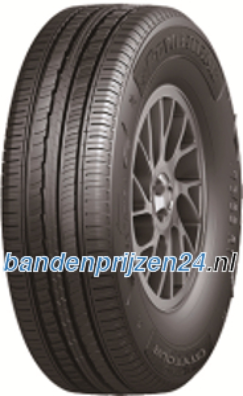 Powertrac City Tour ( P175/65 R15 84H ) Powertrac City Tour ( P175/65 R15 84H )
