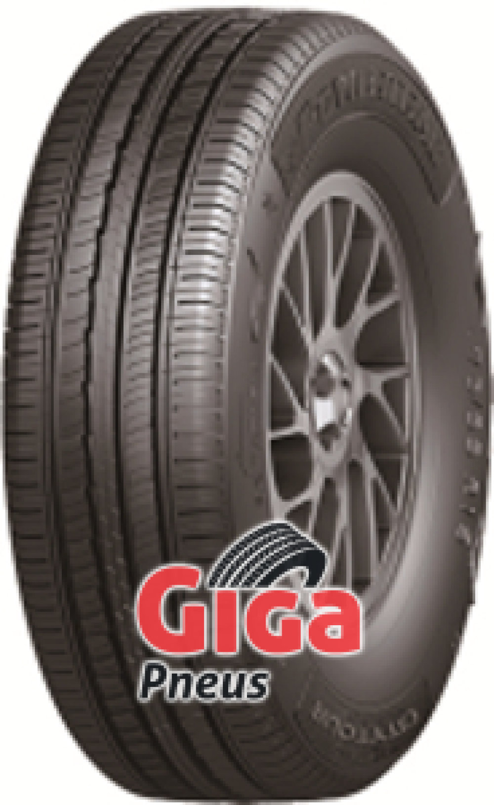 Powertrac City Tour ( P205/60 R14 88H ) Powertrac City Tour ( P205/60 R14 88H )