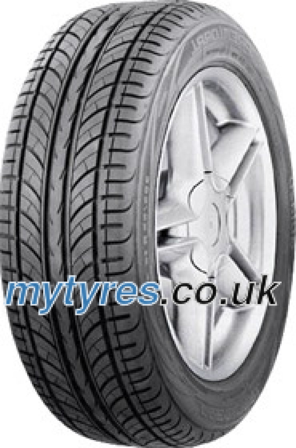 Premiorri Solazo 175 70 R13 82H mytyres