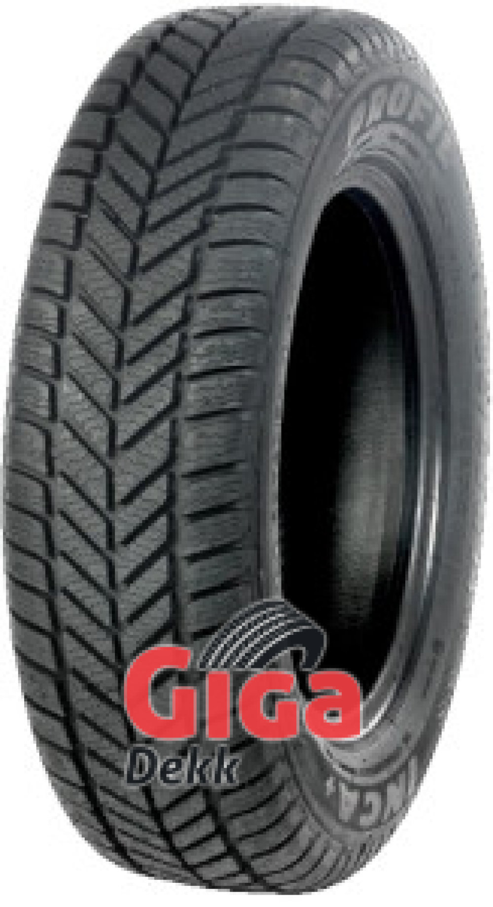 Profil Inga ( 175/65 R14 82T regummiert ) Profil Inga ( 175/65 R14 82T regummiert )