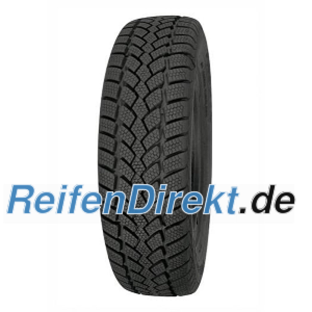 5903317000716 - Pro Snow 780 ( 175 70 R14 84T runderneuert )