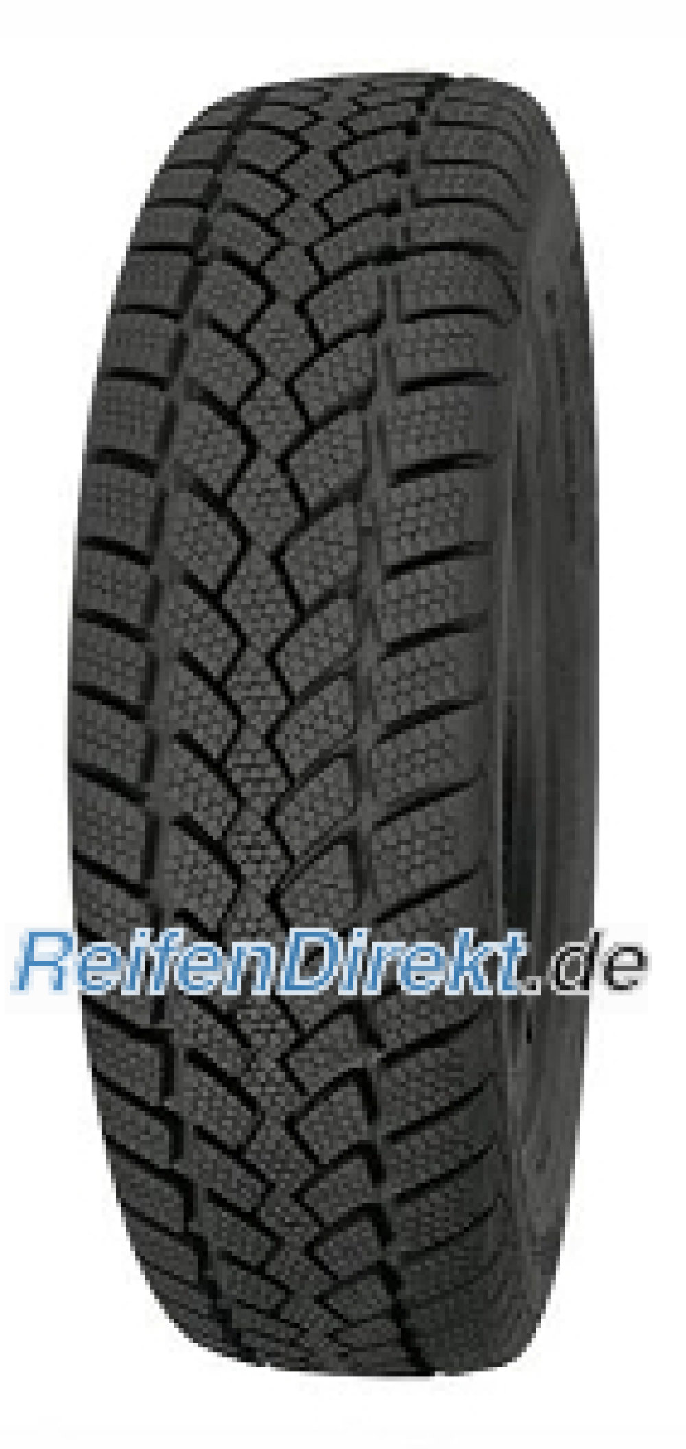 5903317010906 - Pro Snow Ultra ( 195 60 R15 88H runderneuert )