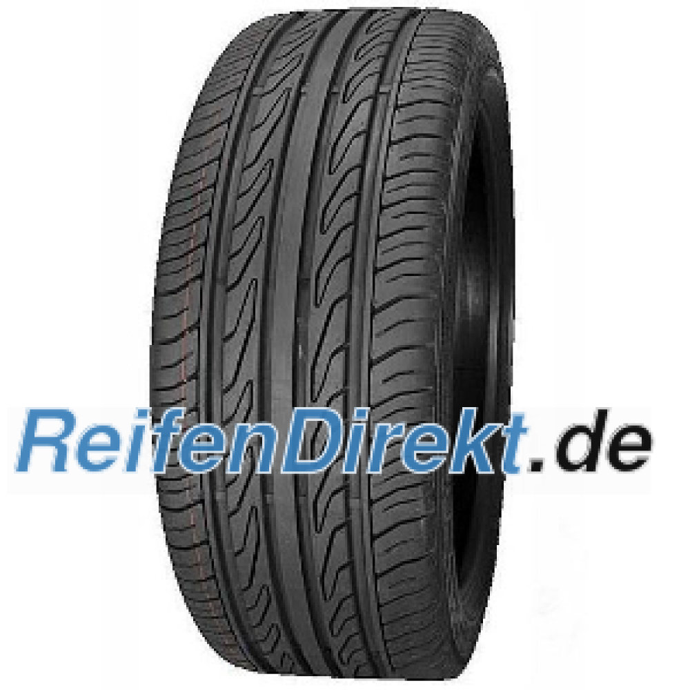 5903317001768 - Pro Sport 2 ( 195 65 R15 91H runderneuert )