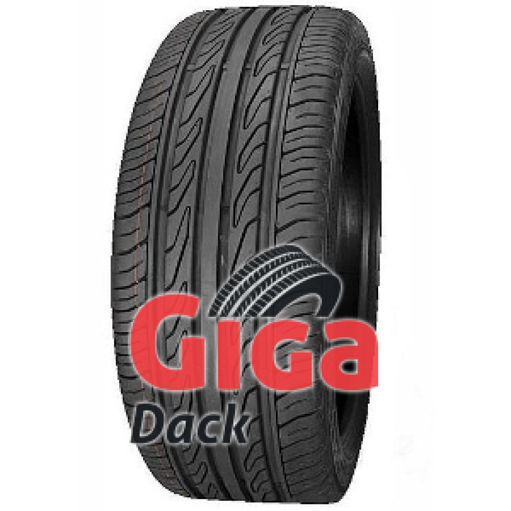 Profil Pro Sport 2 ( 185/60 R15 84H regummerad ) Profil Pro Sport 2 ( 185/60 R15 84H regummerad )