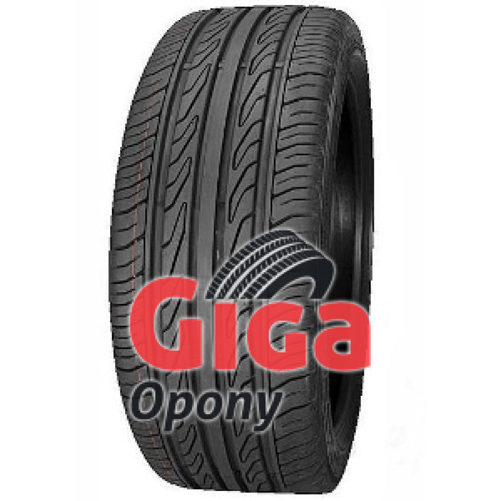 Profil Pro Sport 2 ( 205/45 R17 84V bieżnikowane ) Profil Pro Sport 2 ( 205/45 R17 84V bieżnikowane )