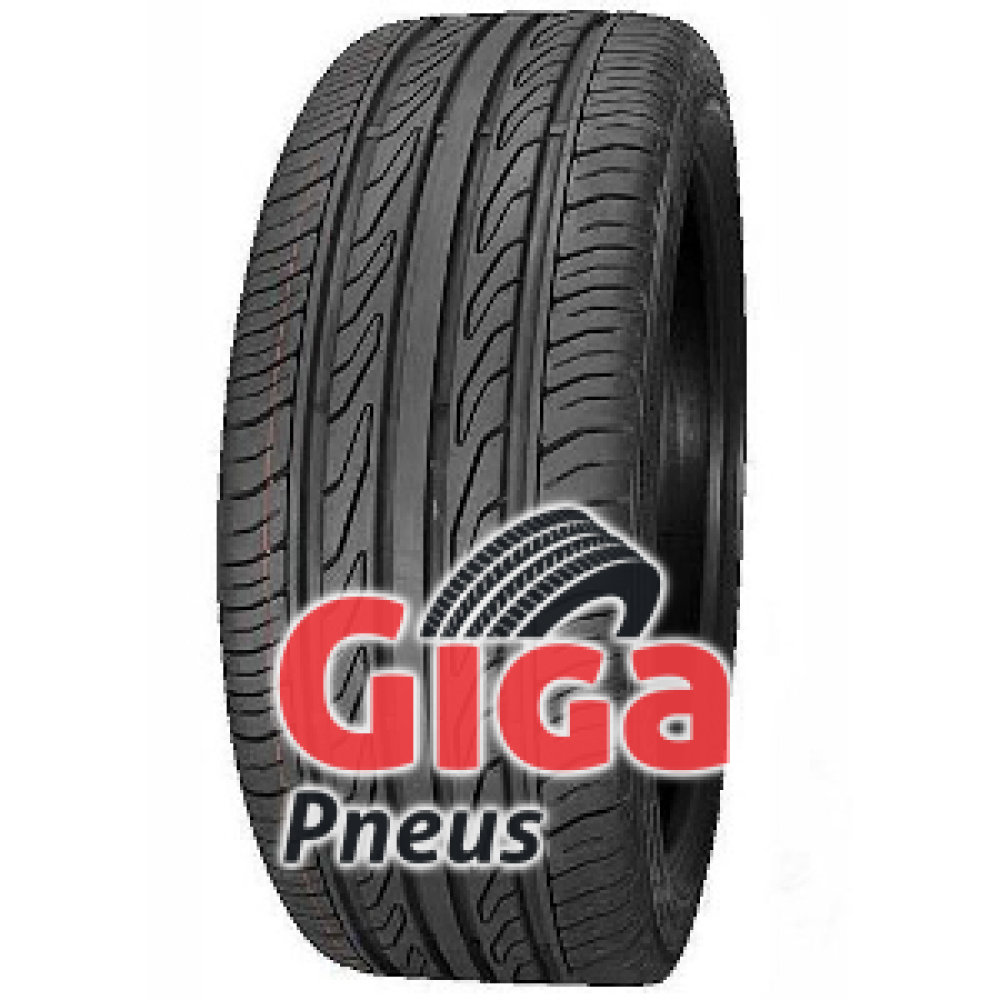 Profil Pro Sport 2 ( 225/40 R18 88V recauchutado ) Profil Pro Sport 2 ( 225/40 R18 88V recauchutado )