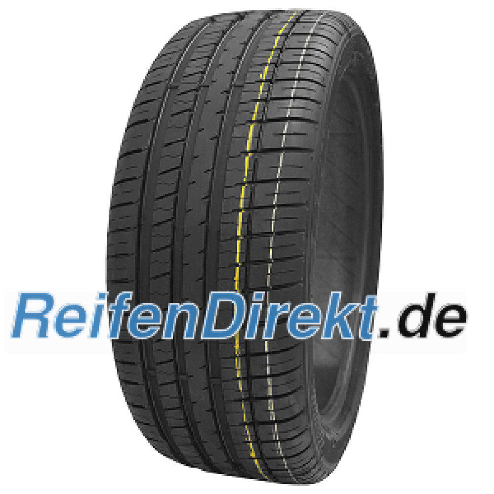 5903317003953 - Pro Ultra ( 225 60 R17 99V runderneuert )