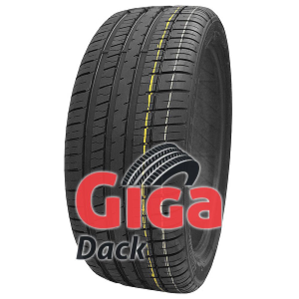 Profil Pro Ultra ( 215/60 R17 96H regummerad ) Profil Pro Ultra ( 215/60 R17 96H regummerad )