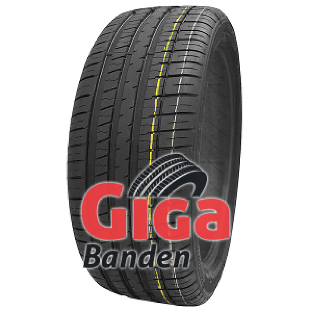 Profil Pro Ultra ( 215/45 R18 93V cover ) Profil Pro Ultra ( 215/45 R18 93V cover )