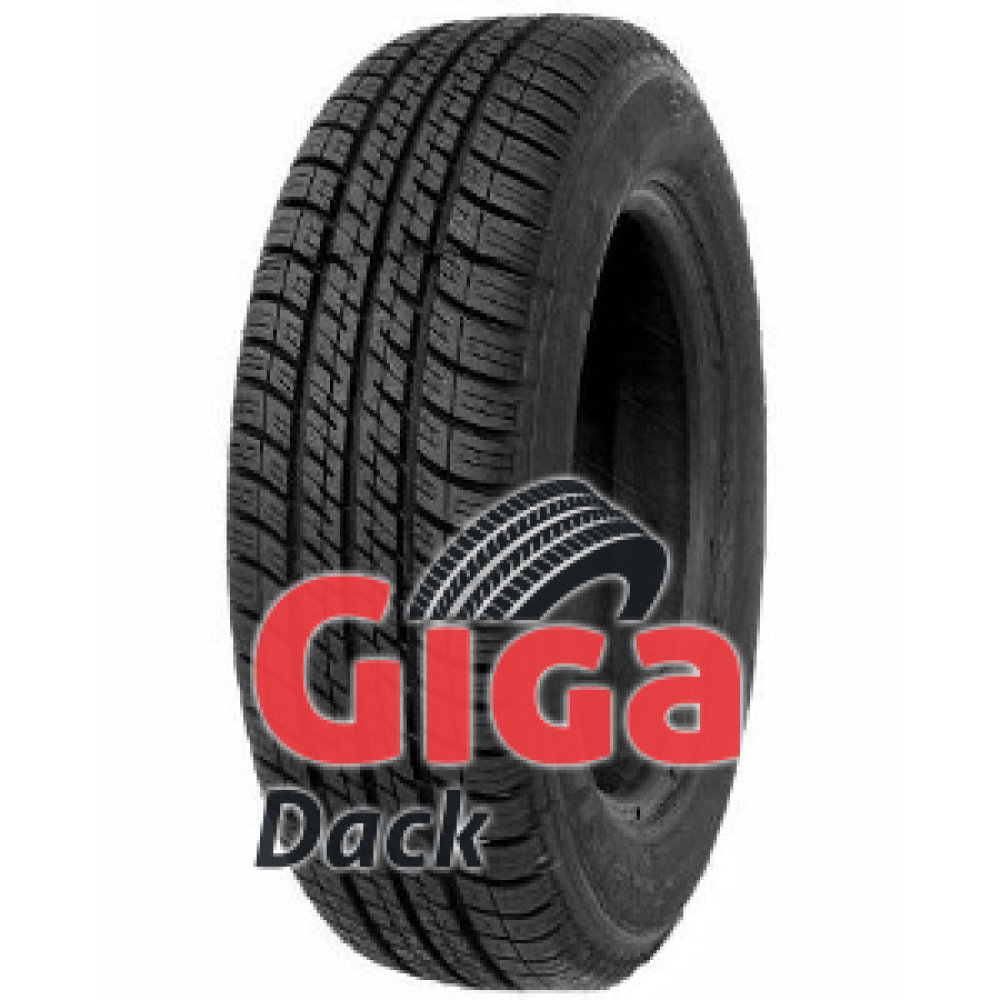 Profil Speed Pro 10 ( 165/65 R13 75T regummerad ) Profil Speed Pro 10 ( 165/65 R13 75T regummerad )