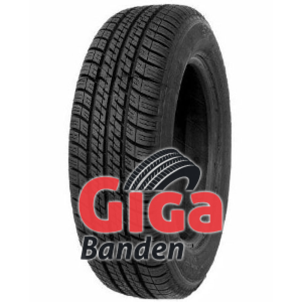 Profil Speed Pro 10 ( 155/65 R14 75T cover ) Profil Speed Pro 10 ( 155/65 R14 75T cover )