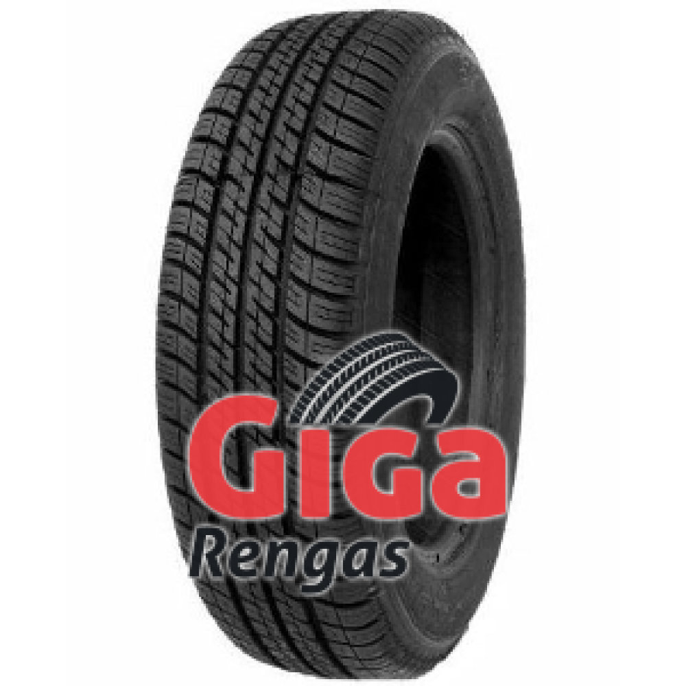 Profil Speed Pro 10 ( 165/65 R13 75T pinnoitettu ) Profil Speed Pro 10 ( 165/65 R13 75T pinnoitettu )