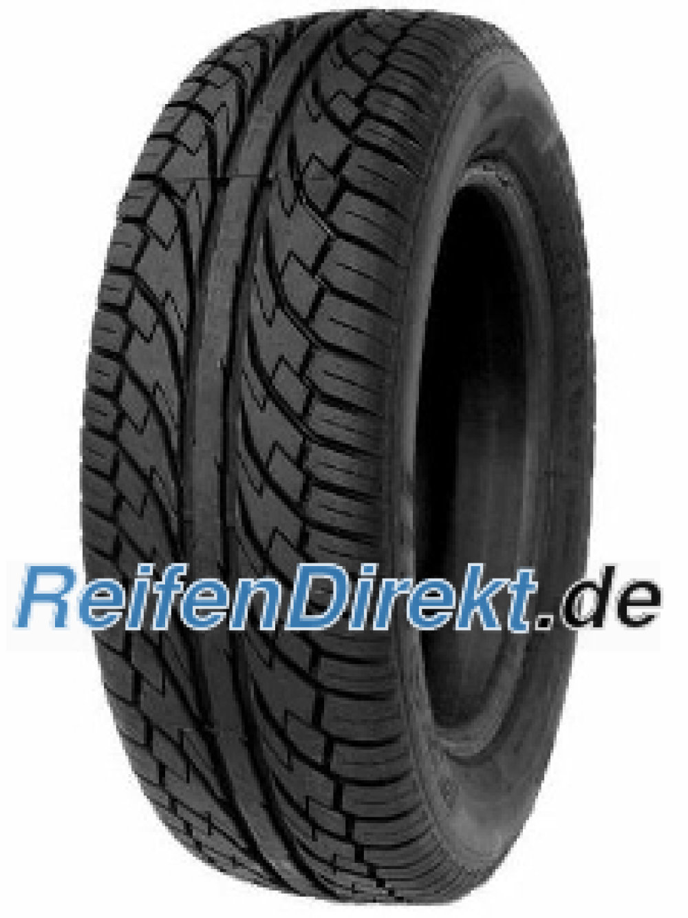 5903317022428 - Speed Pro 300 ( 185 60 R16 86H runderneuert )