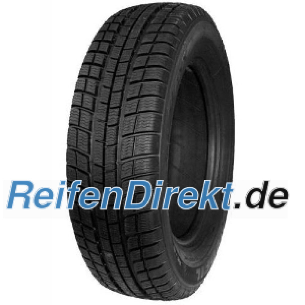 5903317010418 - Winter Maxx ( 195 65 R15 91H runderneuert )