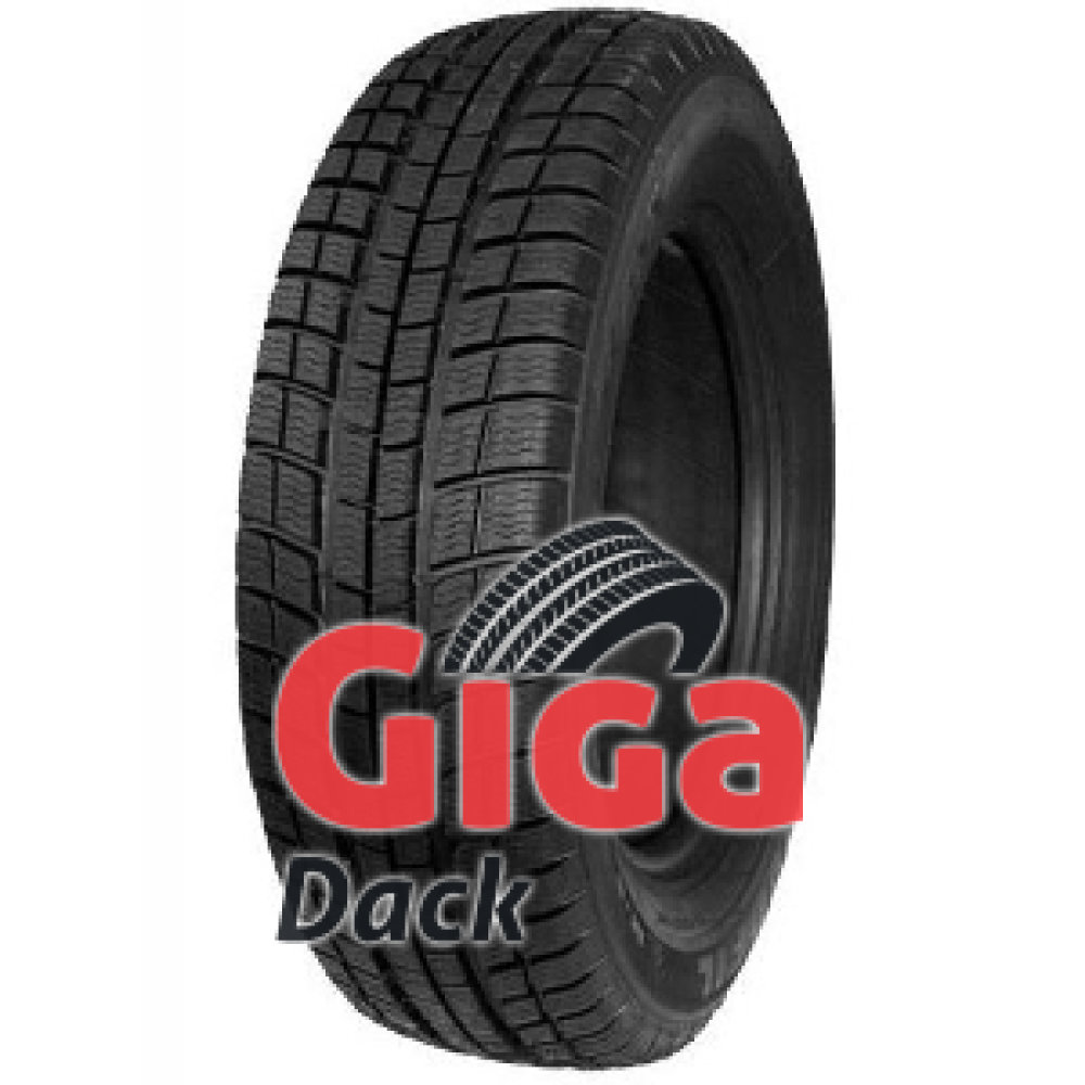 Profil Winter Maxx ( 225/45 R17 91H , regummerad ) Profil Winter Maxx ( 225/45 R17 91H , regummerad )