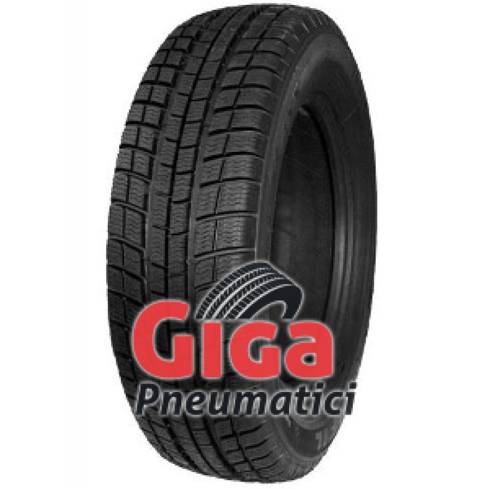 Profil Winter Maxx ( 225/45 R17 91H rinnovati ) Profil Winter Maxx ( 225/45 R17 91H rinnovati )
